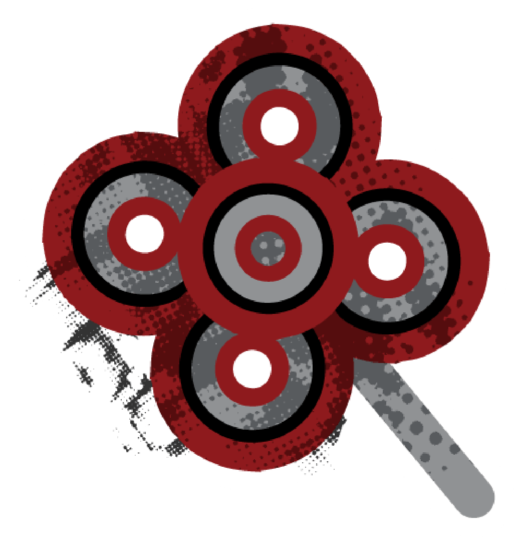 Arka Boishakh Logo