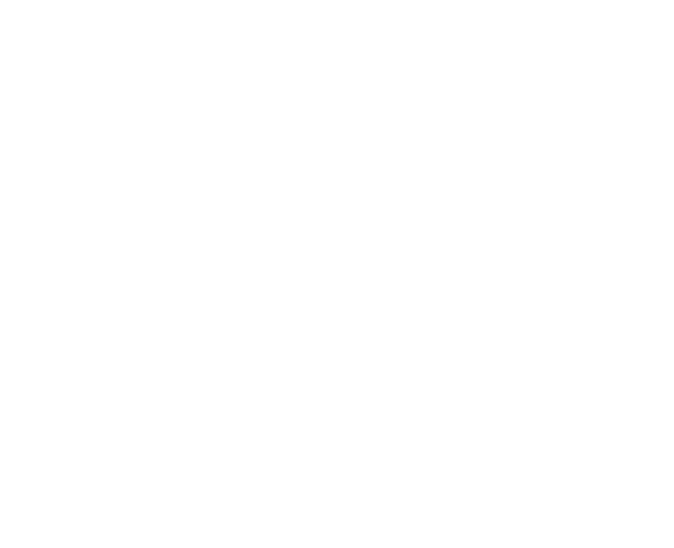 Hand