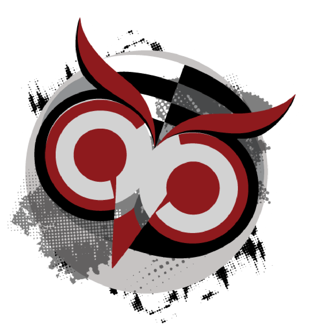 Arka Boishakh Logo