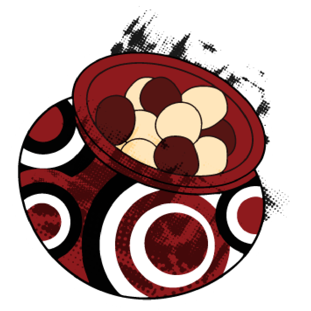 Arka Boishakh Logo