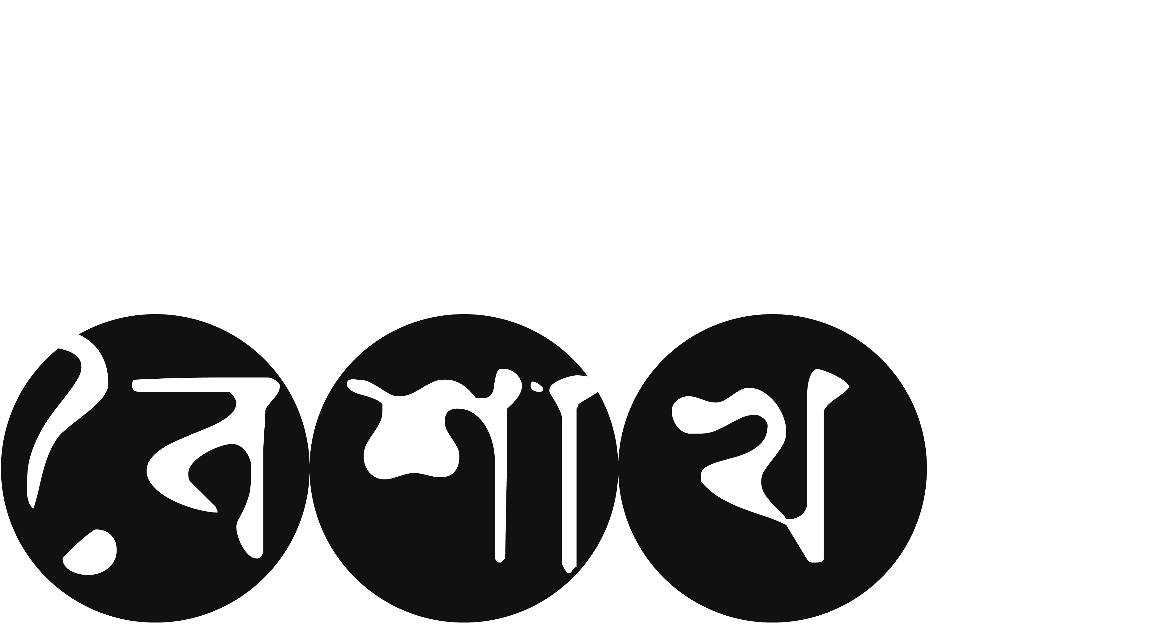 Arka Logo