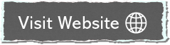 Visit Website