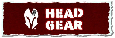 Head Gear