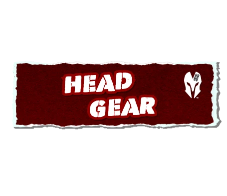 Head Gear